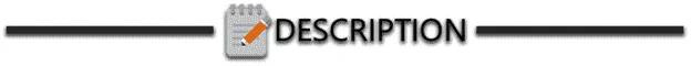 1617190180389.png