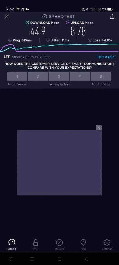Screenshot_2021-03-31-19-32-44-83_79d0ff8f9752a3fc32487e6d62330a6a.jpg