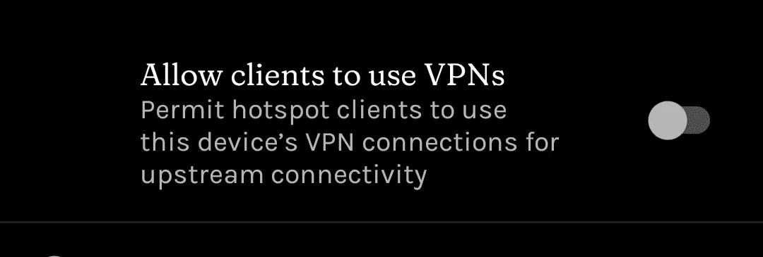 Screenshot_20210331-200827_Settings~01.webp