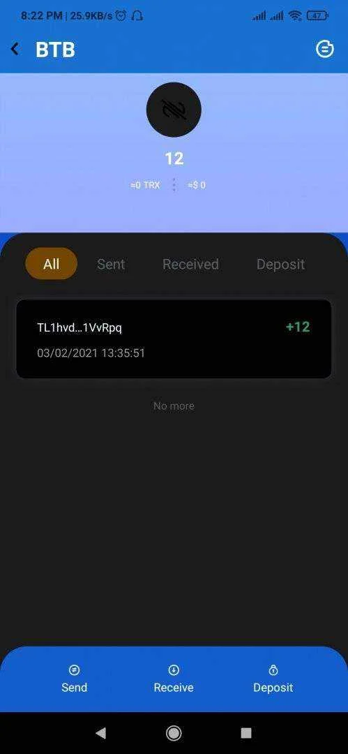 Screenshot_2021-03-31-20-22-22-088_com.tronlinkpro.wallet.webp