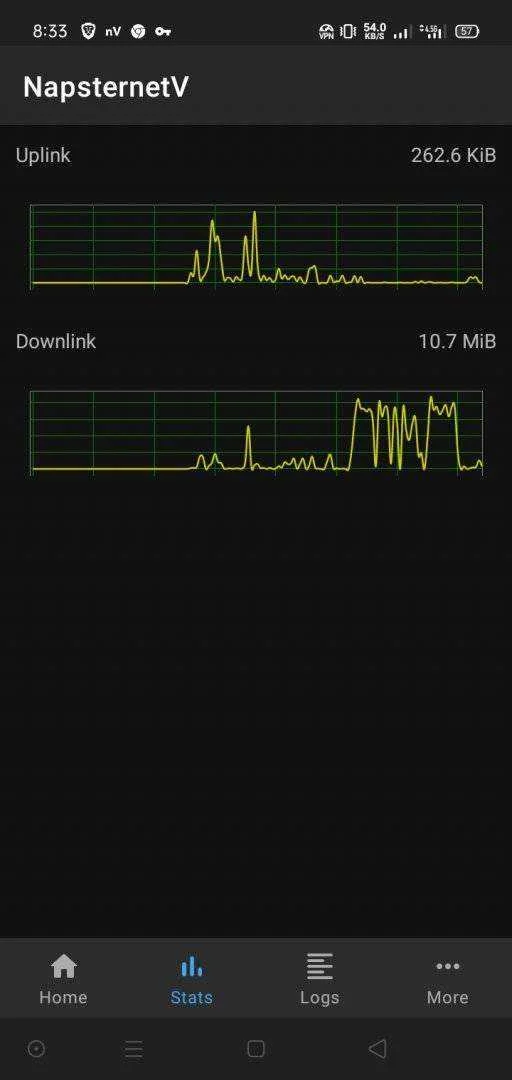 Screenshot_2021-03-31-20-33-16-51_1f189b1933eb637b15783aa8ccae53ae.webp