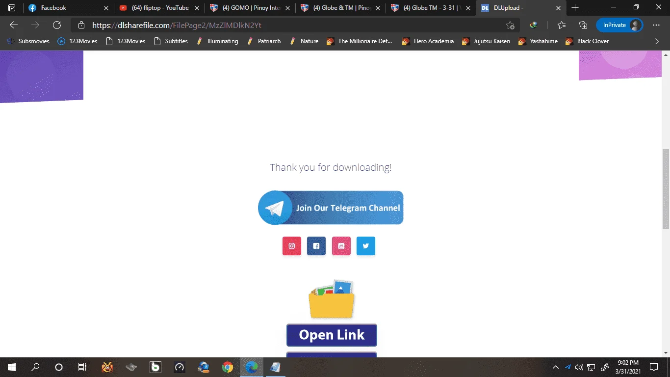 1617195734538.webp