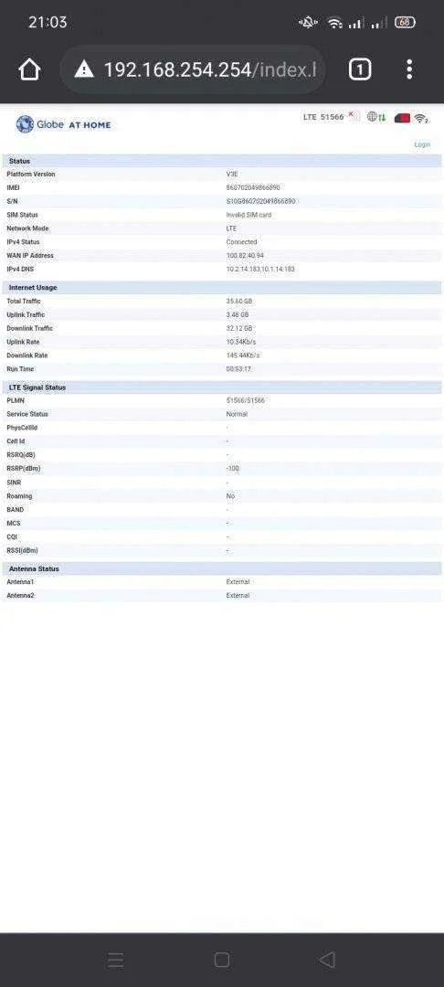 Screenshot_2021-03-31-21-03-15-00.webp