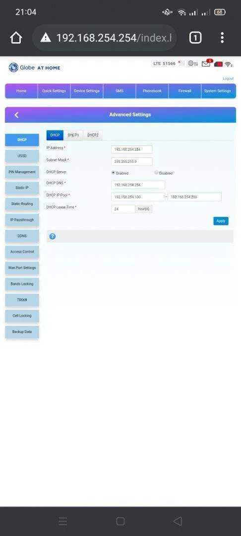 Screenshot_2021-03-31-21-04-20-91.webp