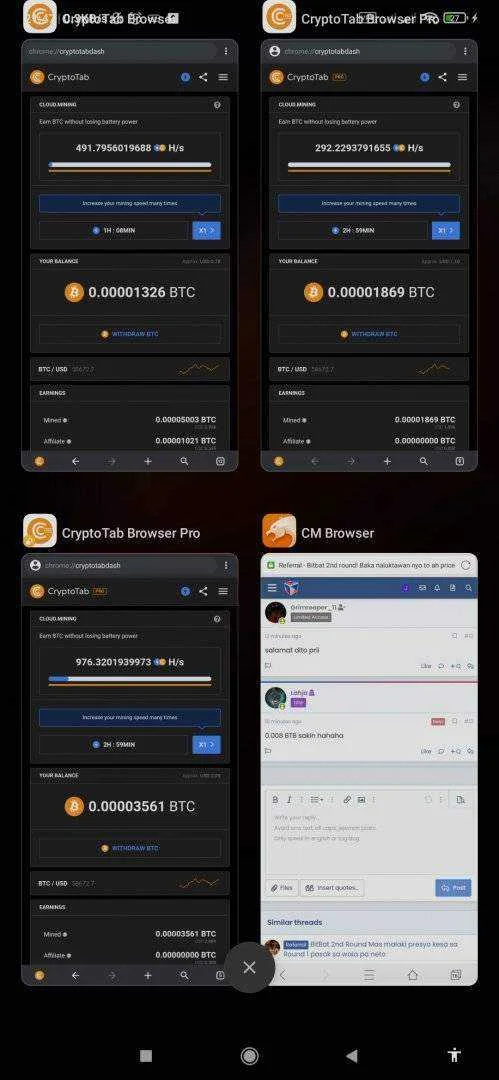 Screenshot_2021-03-31-21-47-51-867_com.android.systemui.webp