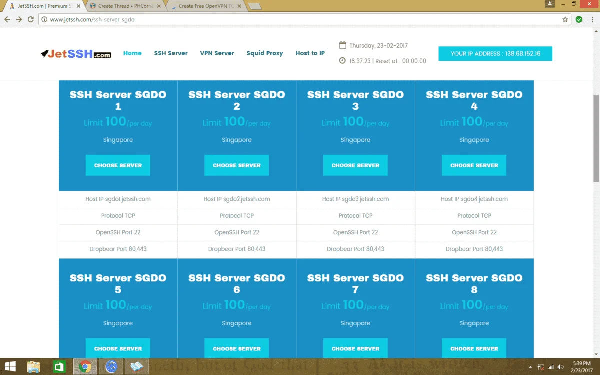 Screenshot (13).webp