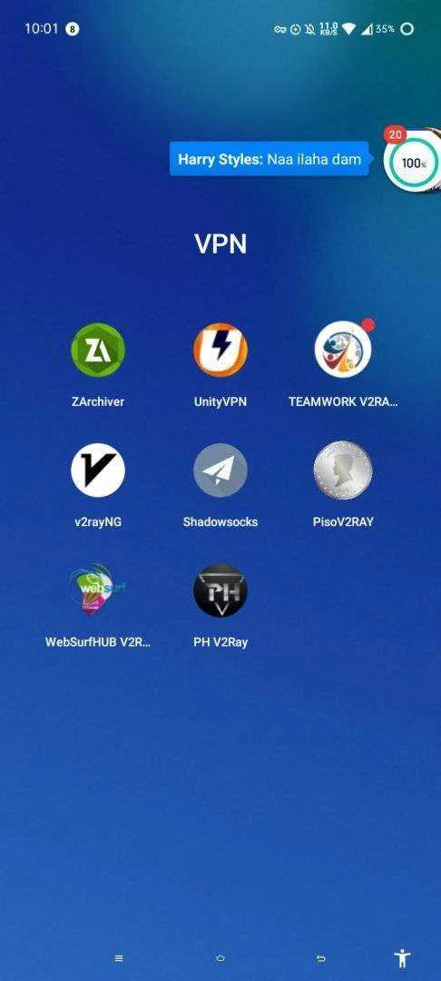Screenshot_2021-03-31-22-01-23-83.webp