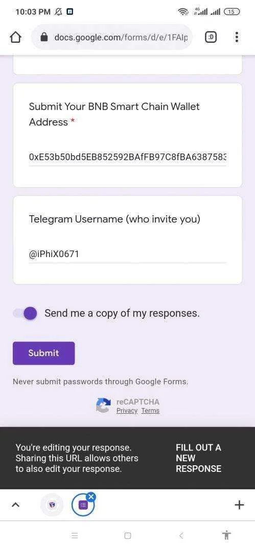 Screenshot_2021-03-31-22-03-36-367_com.android.chrome.webp