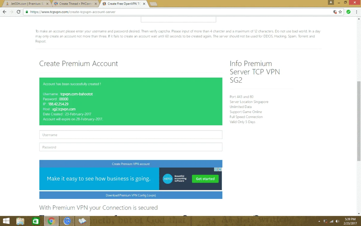 Screenshot (12).webp