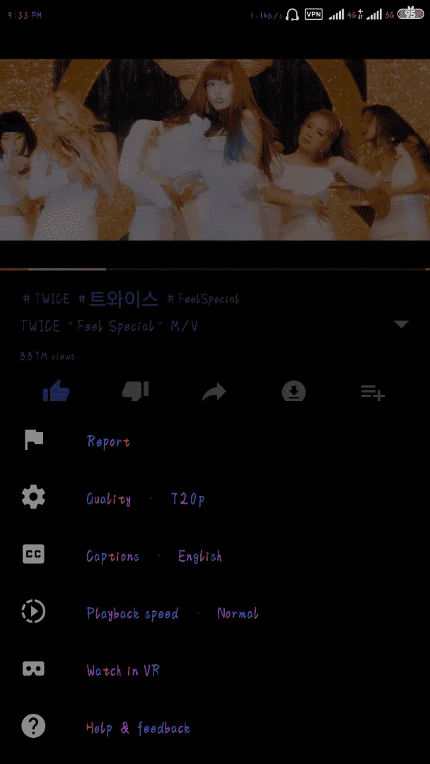 Screenshot_2021-03-31-21-55-49-389_com.vanced.android.Y⊕ùTùbé.webp