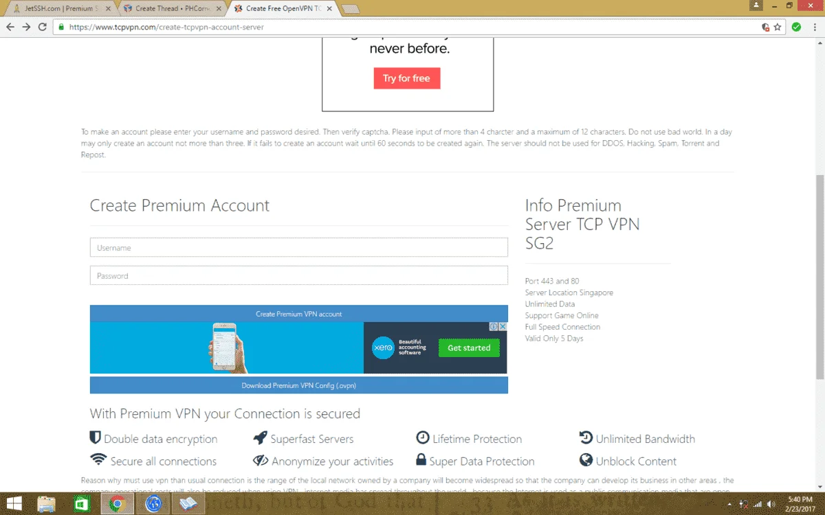 Screenshot (14).webp