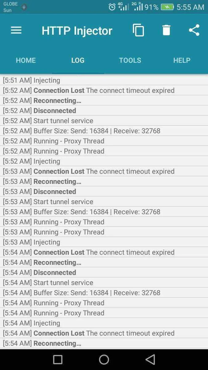 Screenshot_2017-02-22-05-55-05[1].webp
