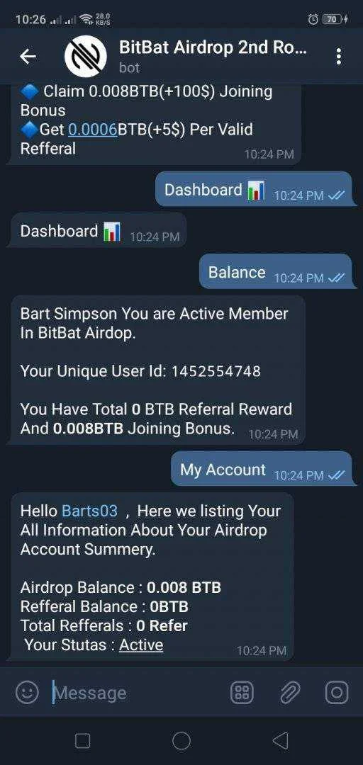 Screenshot_2021-03-31-22-26-06-96.webp
