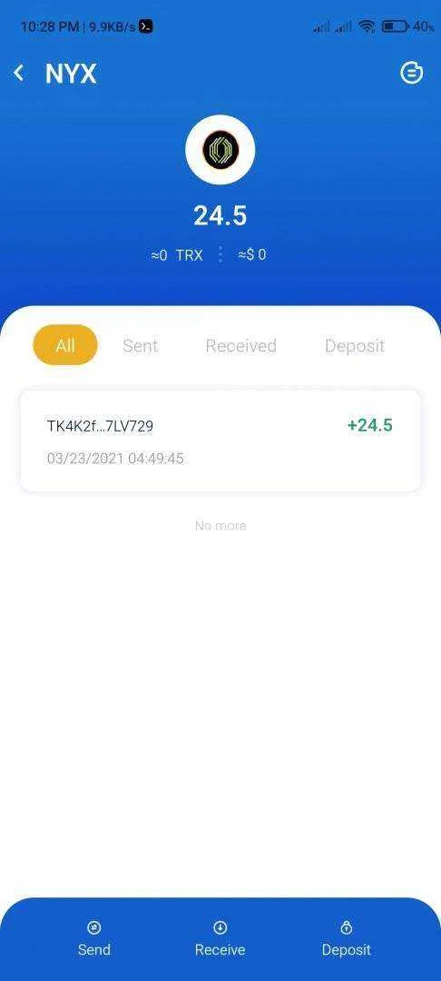 Screenshot_2021-03-31-22-28-29-339_com.tronlinkpro.wallet.webp