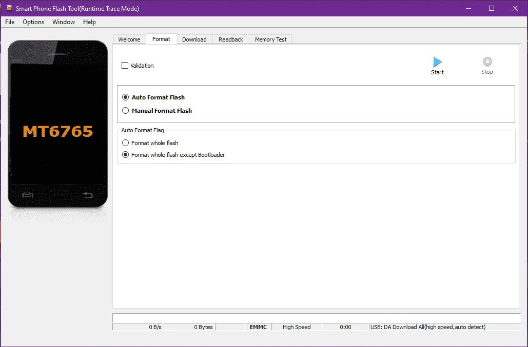 SP Flash Tool.png