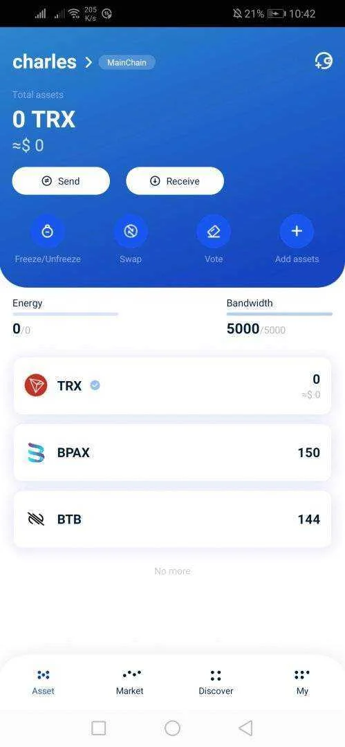 Screenshot_20210331_224244_com.tronlinkpro.wallet.webp