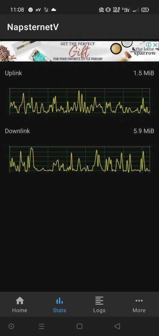 Screenshot_2021-03-31-23-08-23-06_1f189b1933eb637b15783aa8ccae53ae.webp