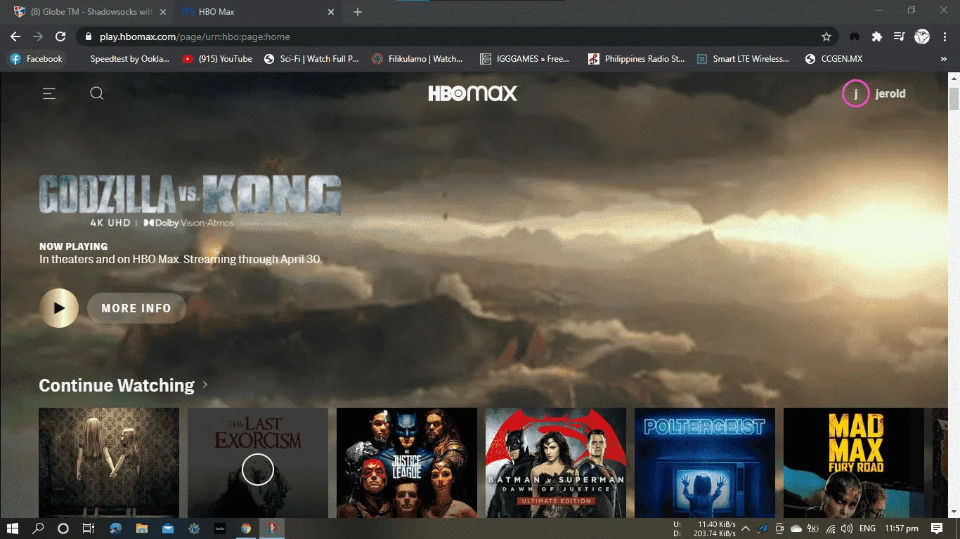 Screenshot 2021-03-31 235707.webp