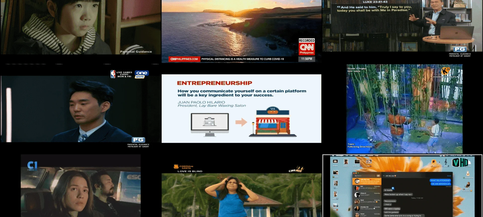 Screenshot_20210331-235720_TiviMate.webp