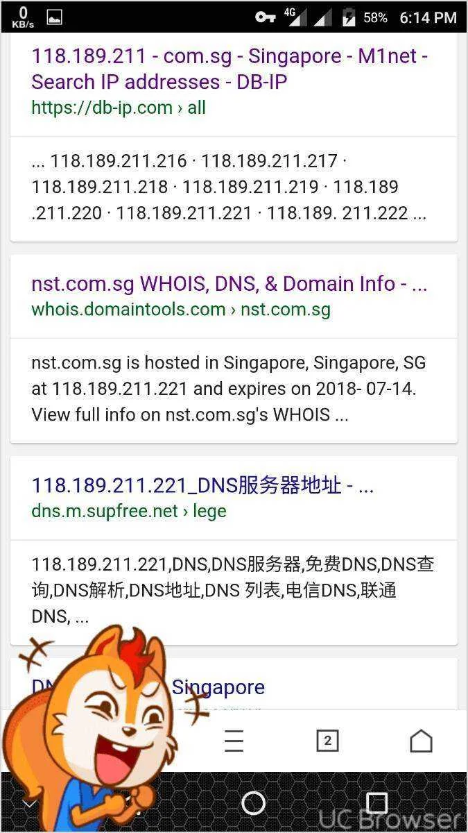 TMPDOODLE1487844904738.webp