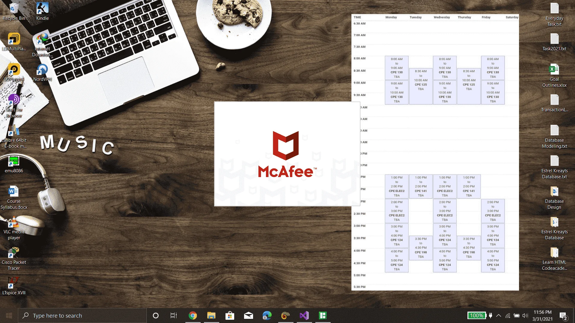 Screenshot (283).webp