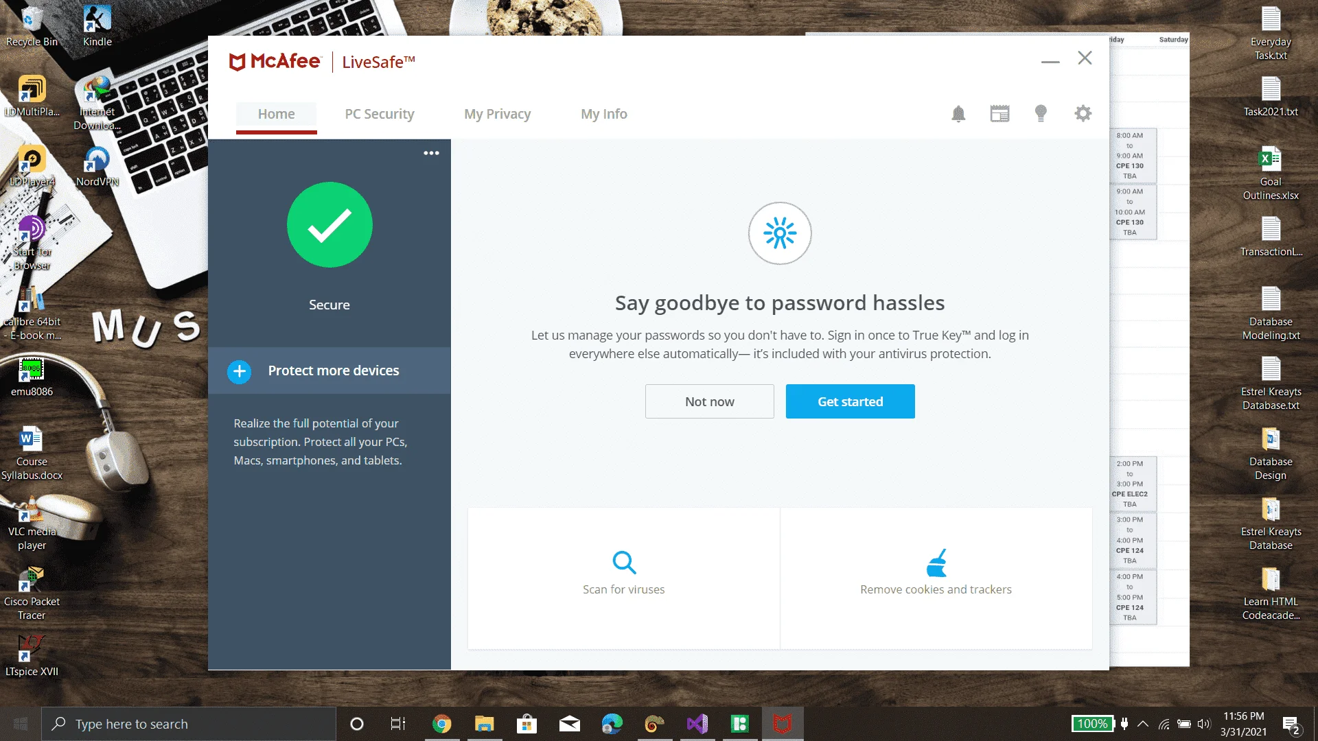 Screenshot (284).webp