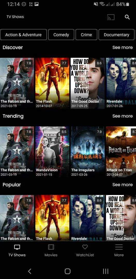 Screenshot_20210401-001429_HBO MAX SV4.webp