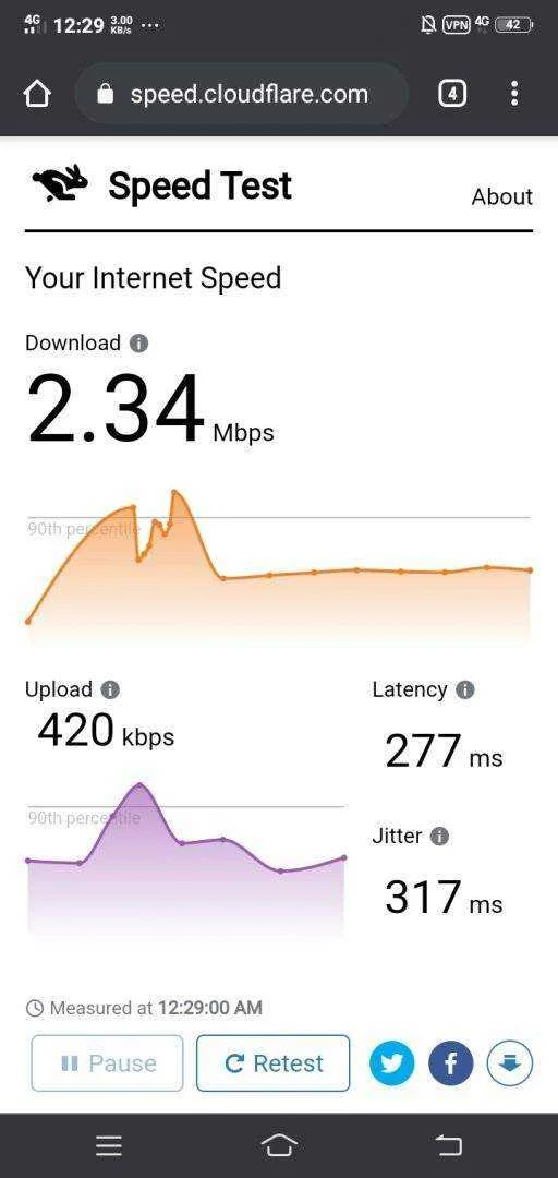 Screenshot_20210401_002915.jpg