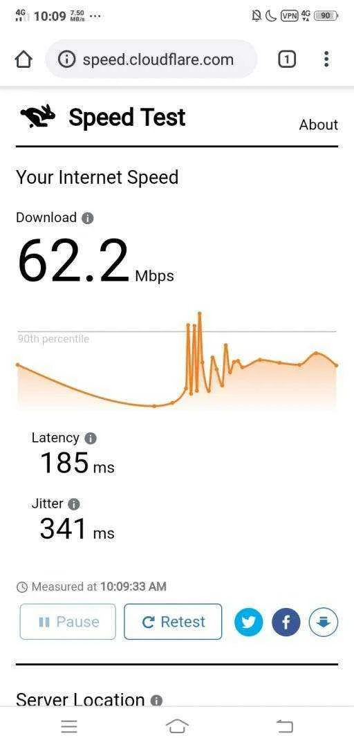 Screenshot_20210401_001945.webp