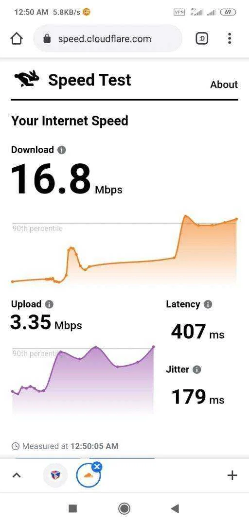 Screenshot_2021-04-01-00-50-40-497_com.android.chrome.webp