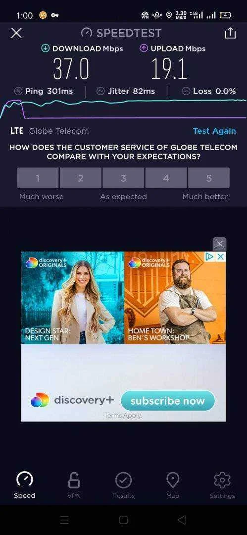 Screenshot_2021-04-01-01-00-44-19_79d0ff8f9752a3fc32487e6d62330a6a.webp