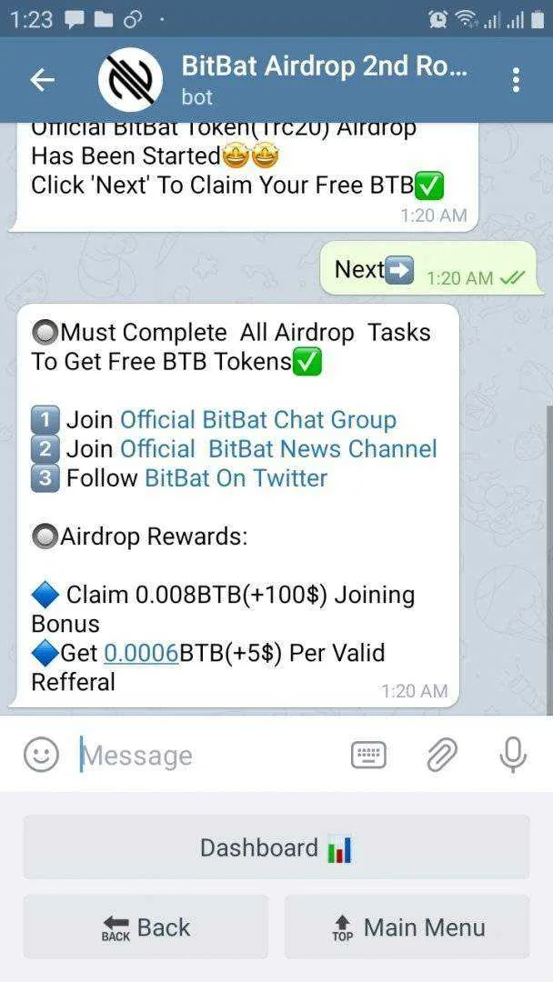 Screenshot_20210401-012311_Telegram.webp