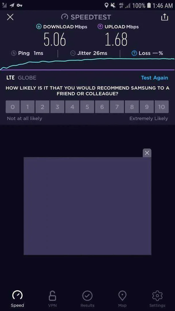 Screenshot_20210401-014658_Speedtest.webp