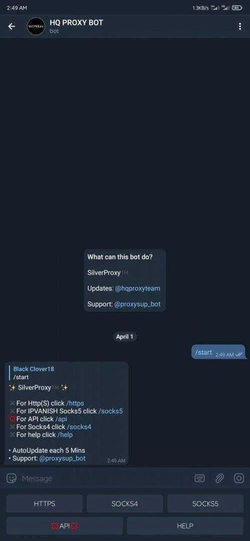 Screenshot_2021-04-01-02-49-20-487_org.telegram.messenger.webp