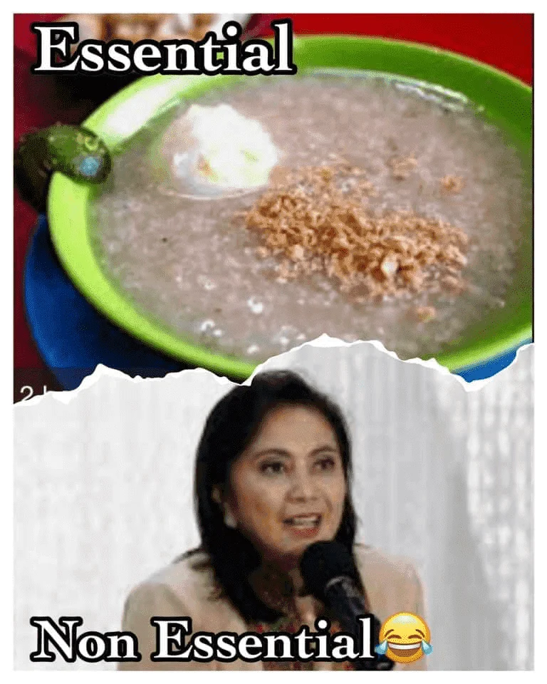 1617216779536.webp