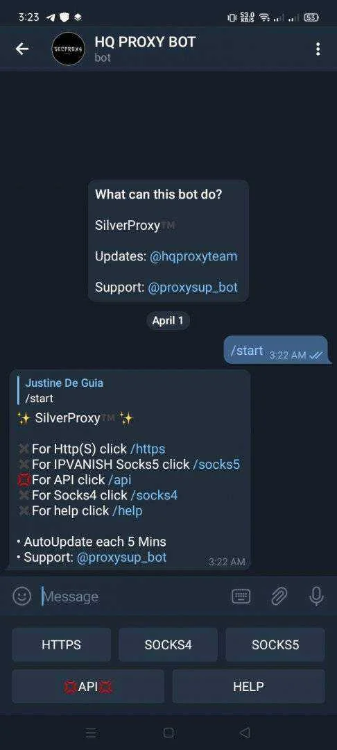Screenshot_2021-04-01-03-23-16-12.webp