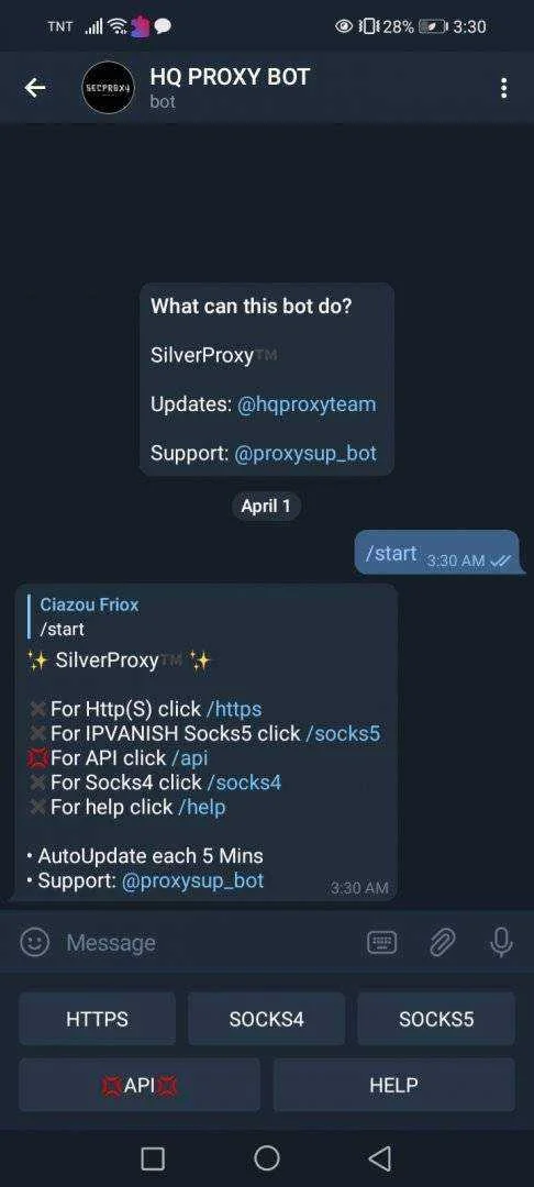 Screenshot_20210401_033030_org.telegram.messenger.webp