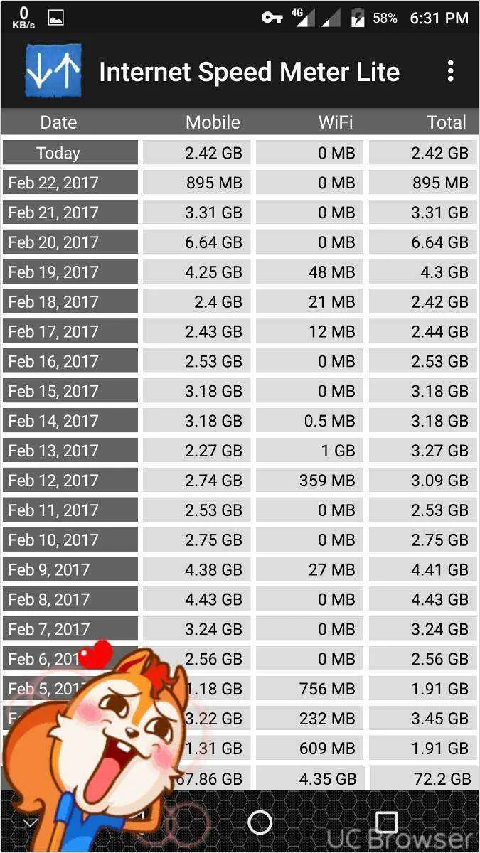 TMPDOODLE1487846838811.webp