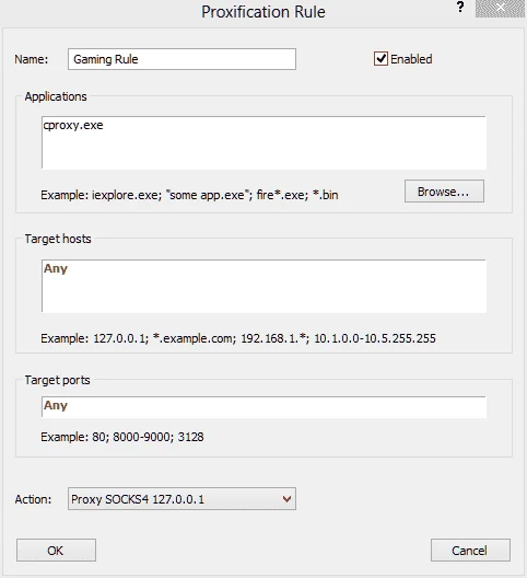 1.webp