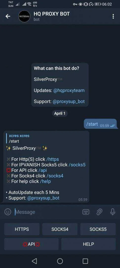 Screenshot_20210401_060200_org.telegram.messenger.webp