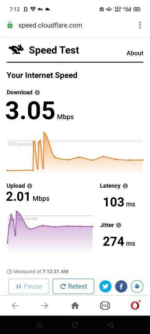 Screenshot_2021-04-01-07-12-35-42_4641ebc0df1485bf6b47ebd018b5ee76.webp