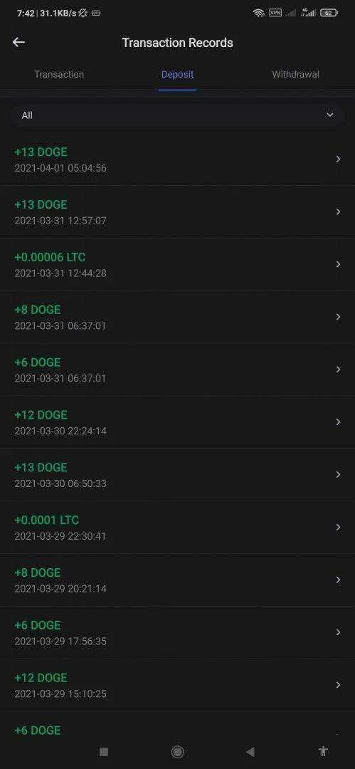 Screenshot_2021-04-01-07-42-07-619_com.ludashi.dualspaceprox.webp