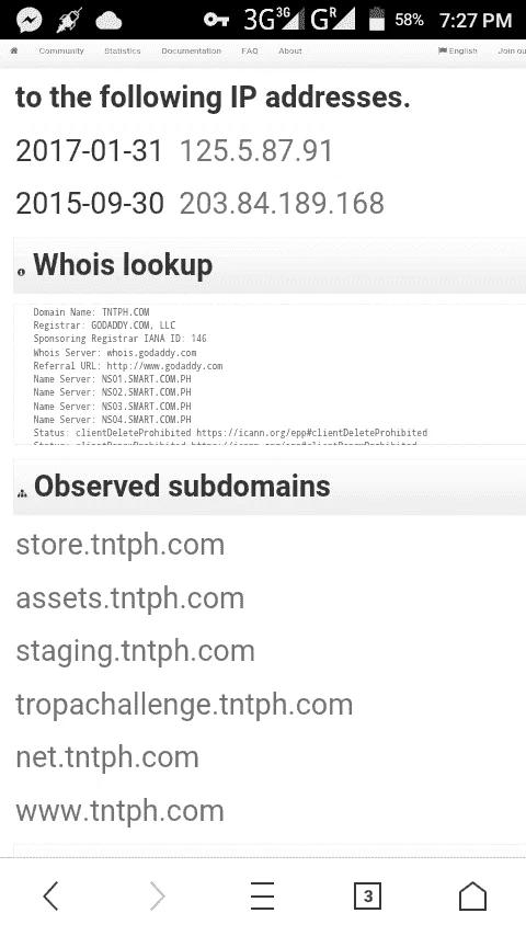 Screenshot_20170223-192713.webp