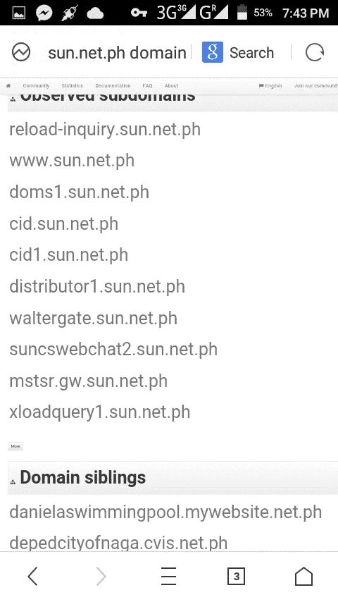 Screenshot_20170223-194345.webp