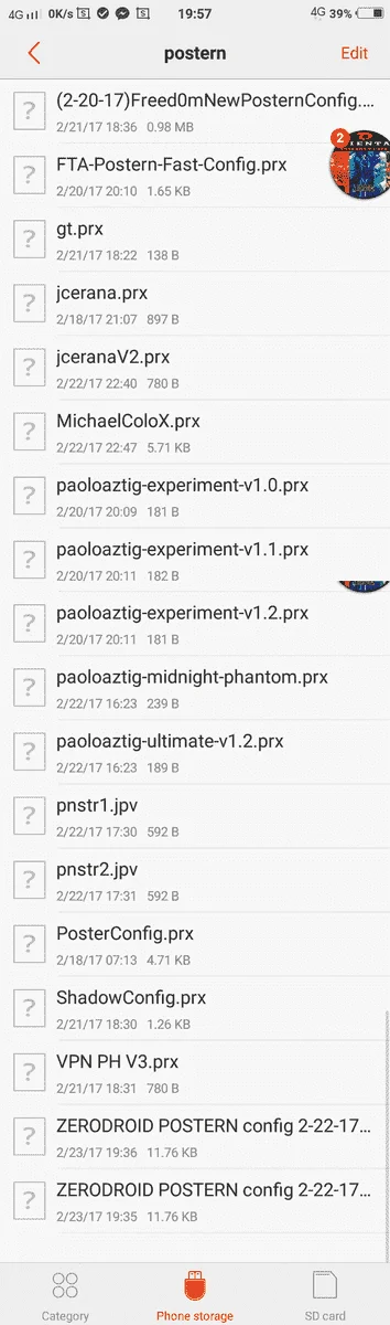 Screenshot_20170223_195723.webp