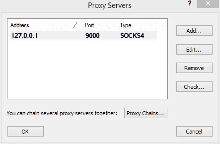 3.webp