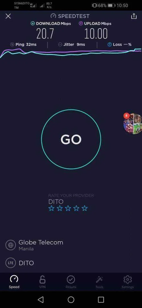 Screenshot_20210401_105000_org.zwanoo.android.speedtest.webp