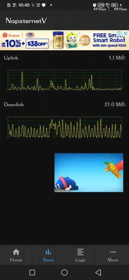 Screenshot_20210401_104554.jpg