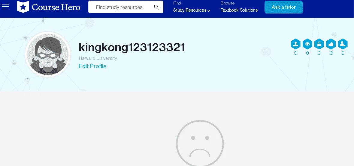 1617301354747.webp