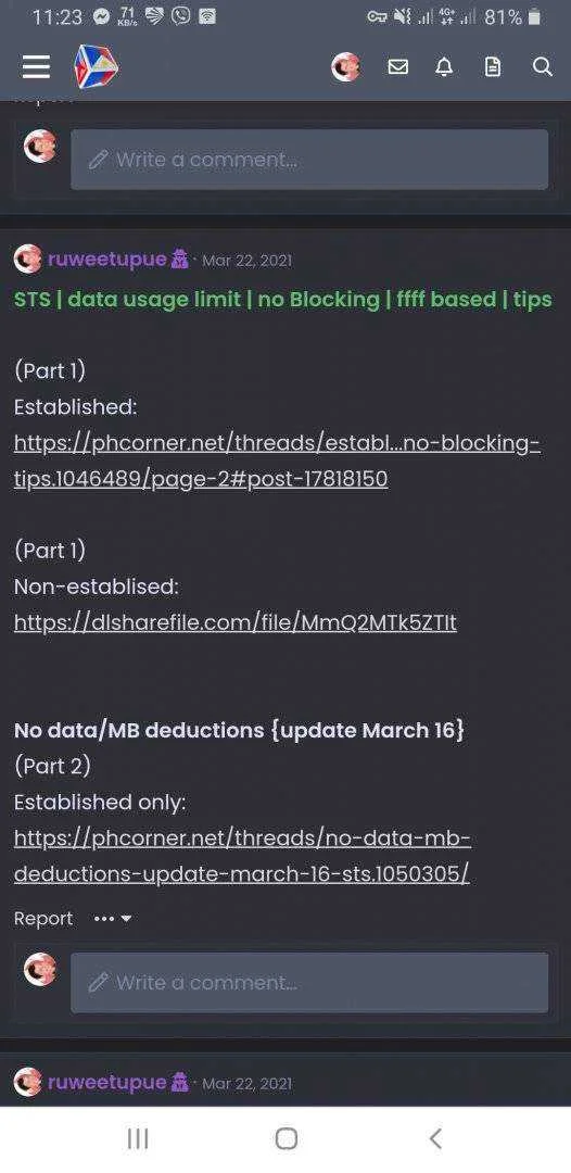 Screenshot_20210401-112346_Chrome.webp